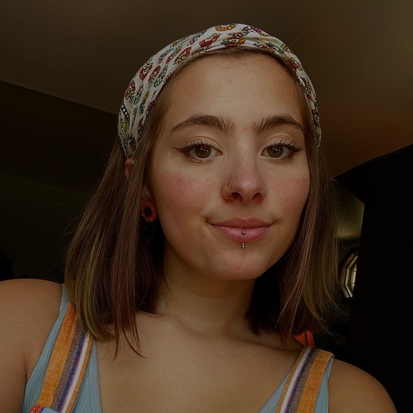 baileytyo12